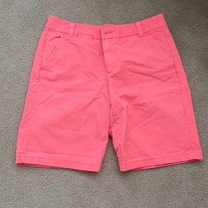 Old Navy Bermuda Shorts